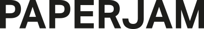 Paperjam